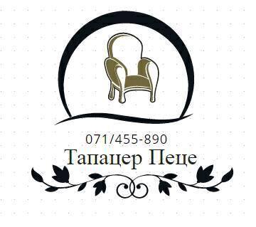 Милчо Ѓоргиевски