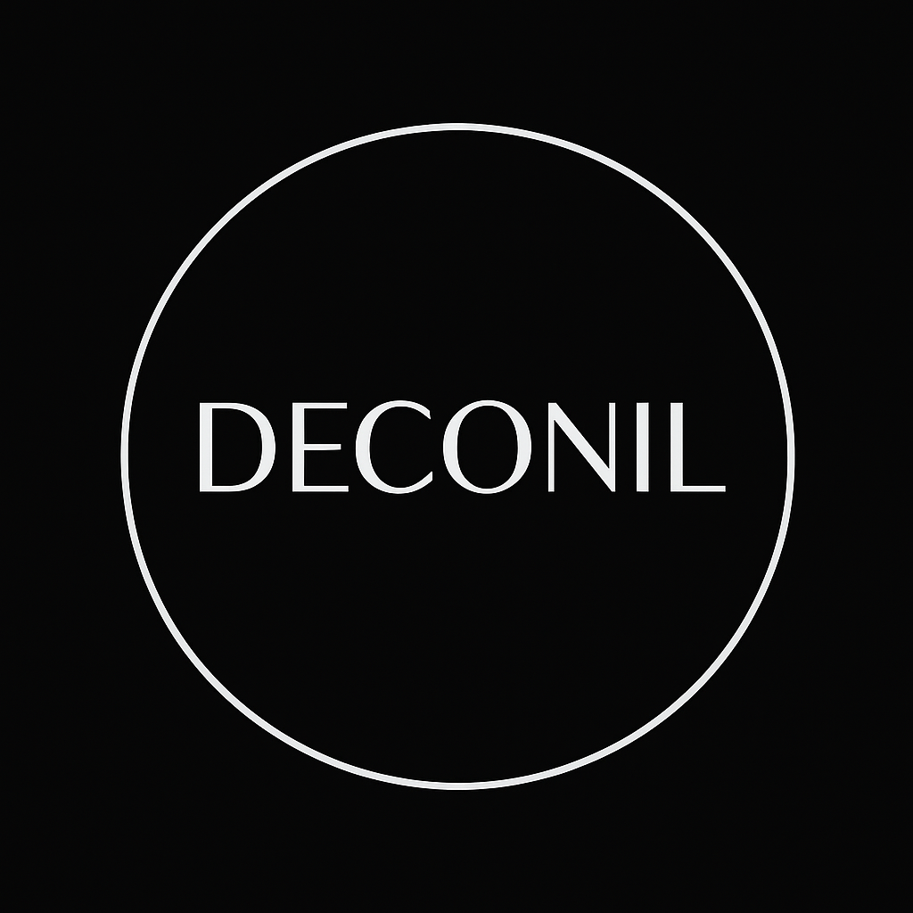 DecoNil