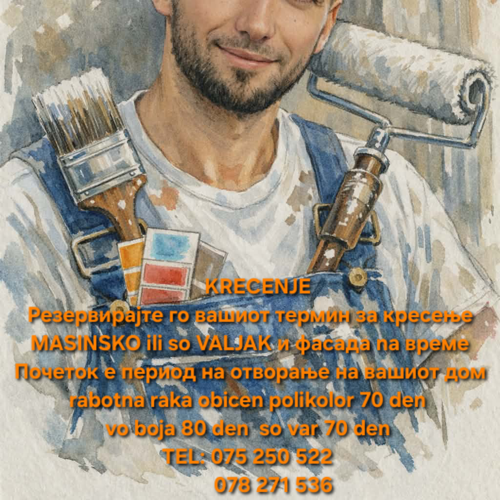 Nikola Nikolovski (Nino)