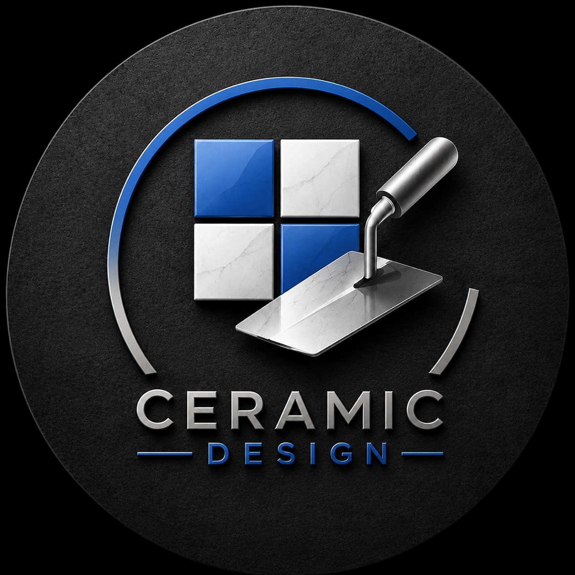 Ceramic Ceramic