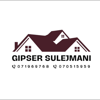 GIPSER SULEJMANI