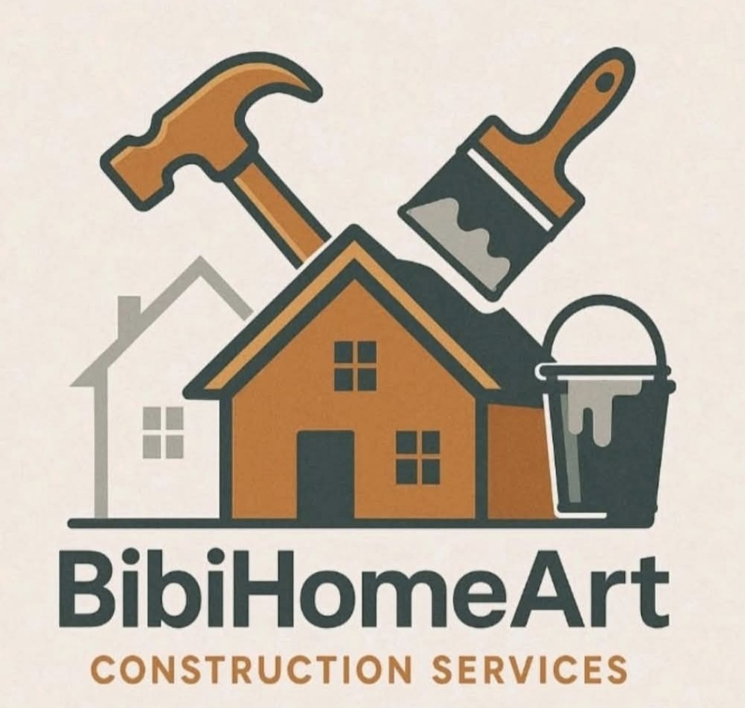 Bibi Home Art
