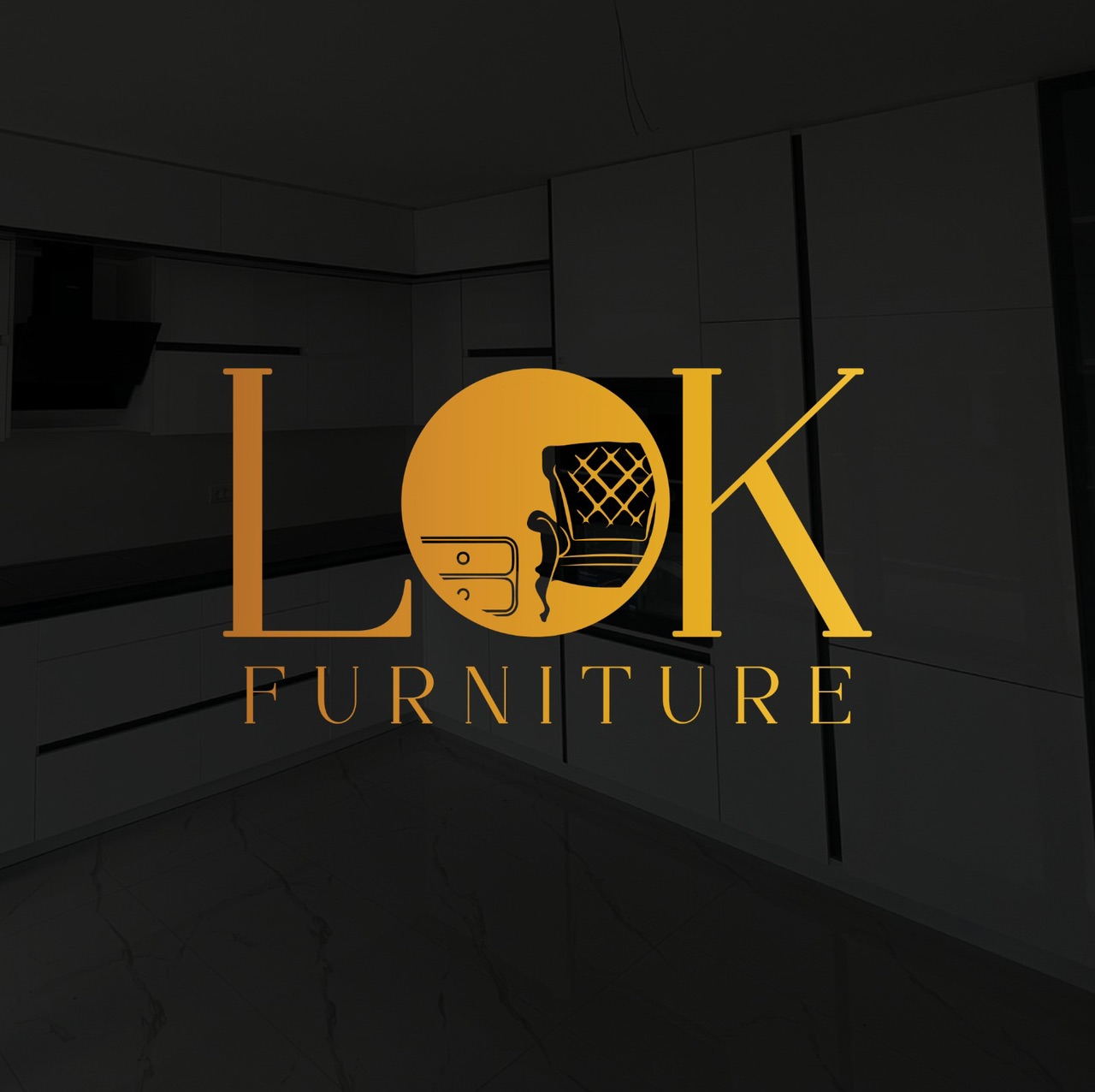 LOK FURNITURE