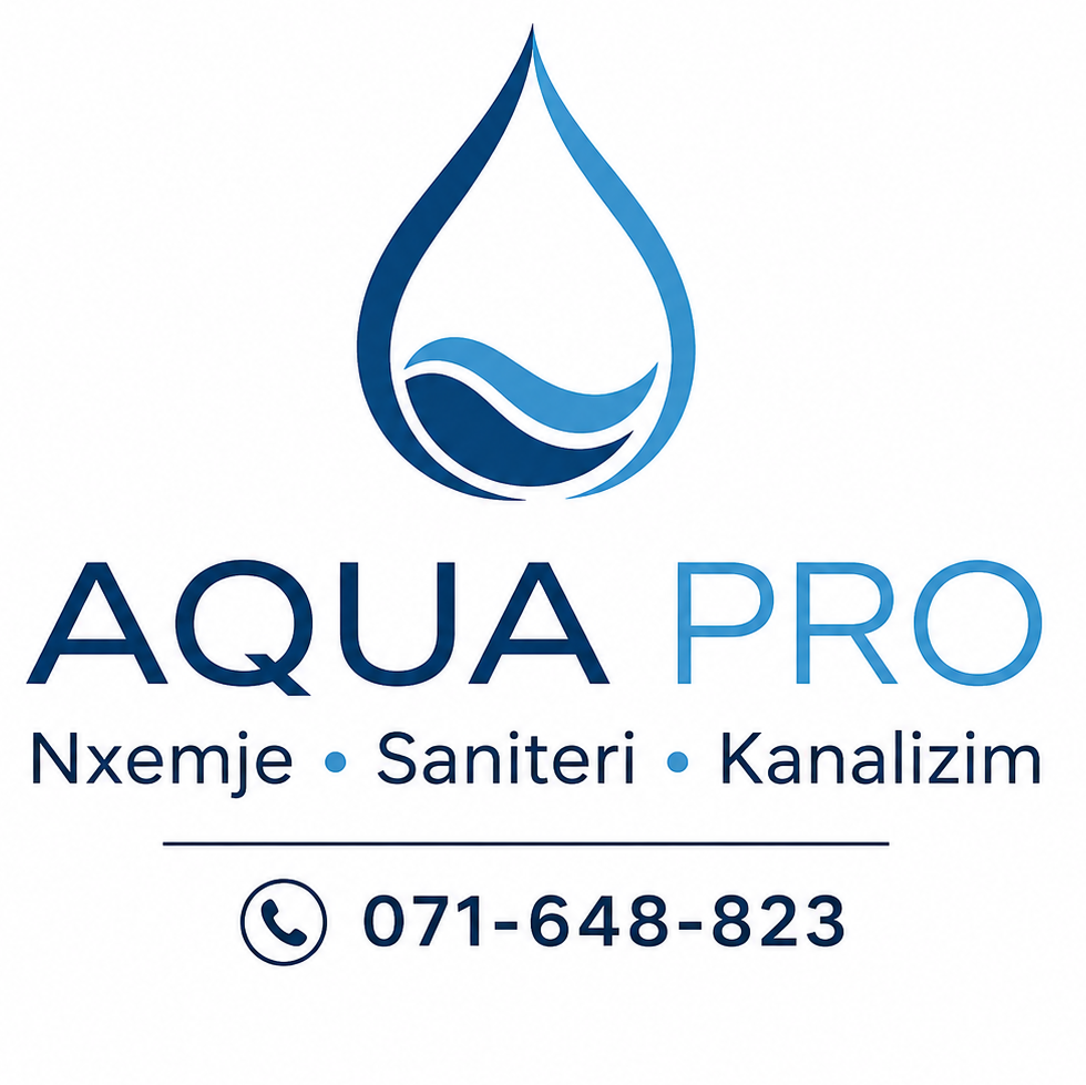 Aqua Pro