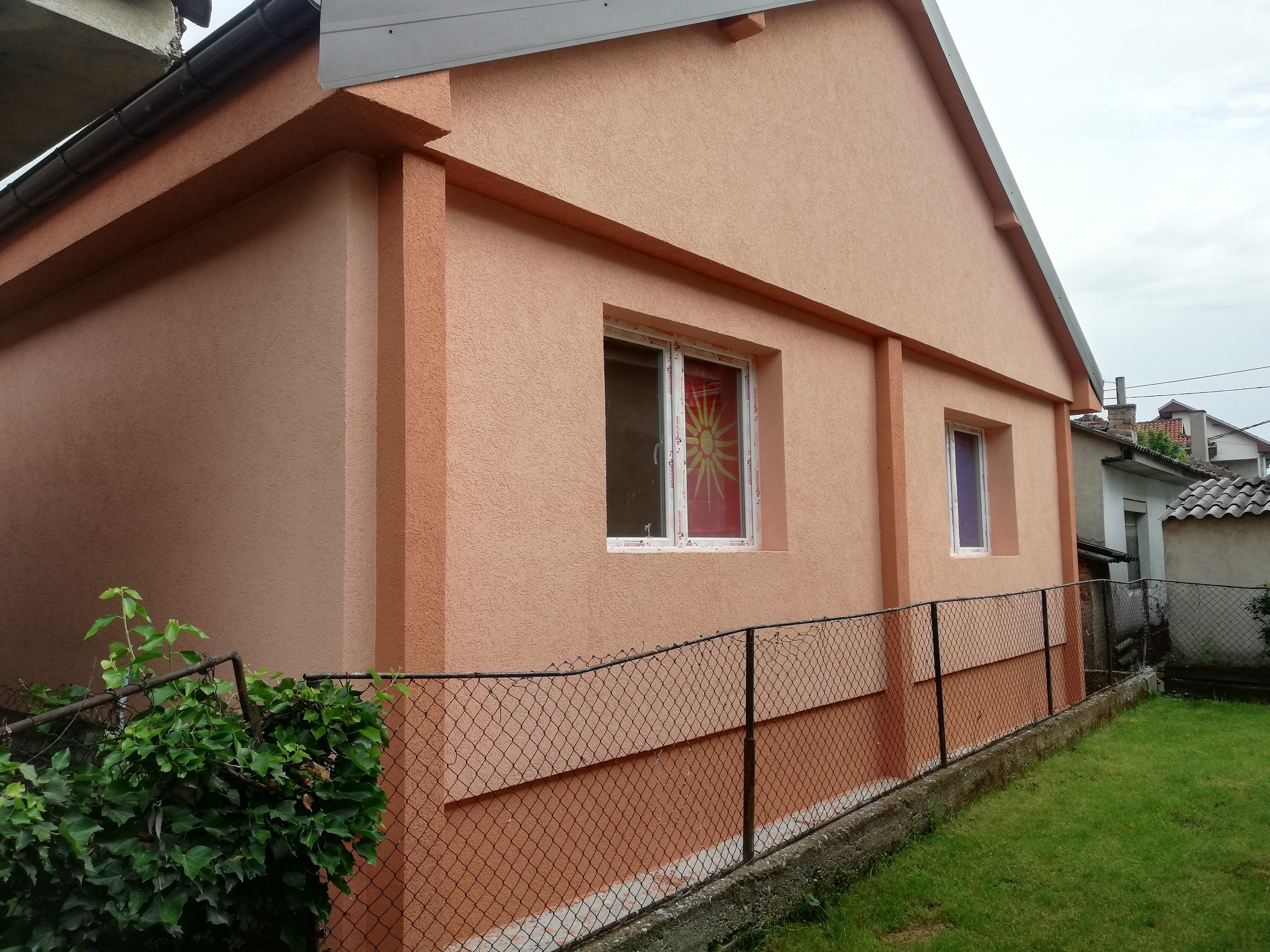 Vladimir Gjorgjievski