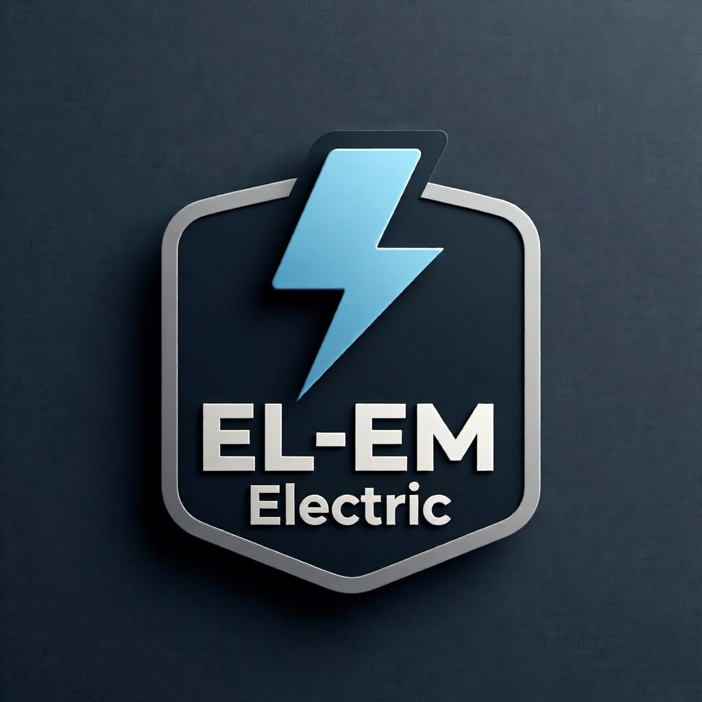 el-em electric