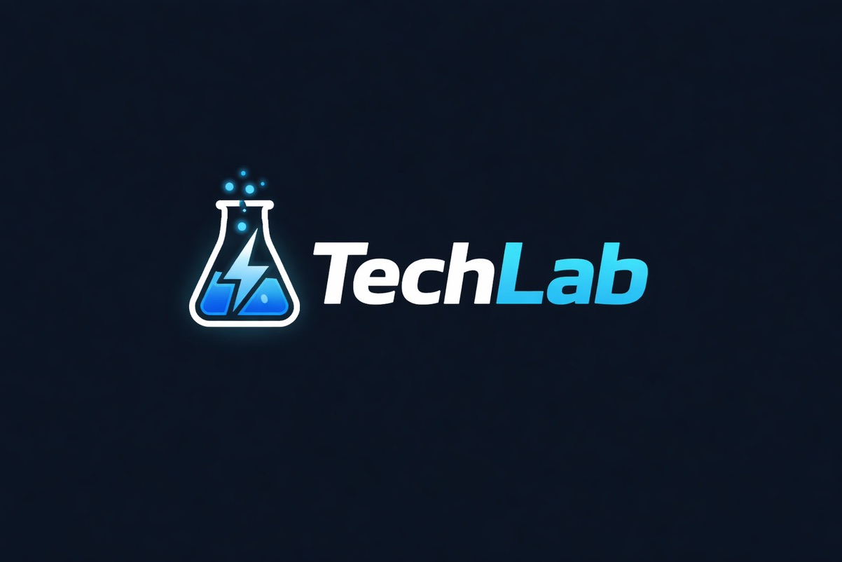 TechLab