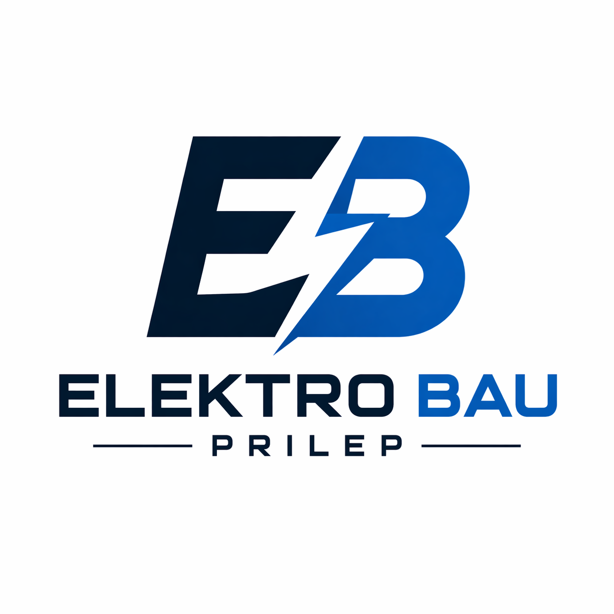 Електро Бау